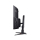 ACER Nitro XZ273UX2bmiiprx Curved 1440p/240Hz - 1316076 - zdjęcie 7